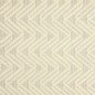 Preview: Chary von Larsen in Cream