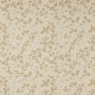 Preview: Cosimo von Larsen in Sand