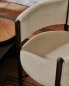Preview: Costa von Larsen – Ambiente