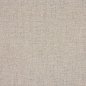 Preview: Costa von Larsen in Linen