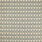 Preview: Daloa von Larsen in Sea Glass