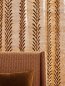 Preview: Davis von Larsen – Ambiente