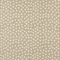 Preview: Edo von Larsen in Linen