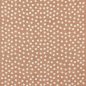 Preview: Edo von Larsen in Rose Wood