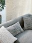 Preview: Elliot von Larsen – Ambiente