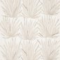 Preview: Eloa von Larsen in Ivory