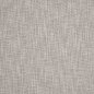 Preview: Emilio von Larsen in Charcoal