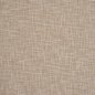 Preview: Emilio von Larsen in Hemp