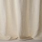Preview: Flow von Larsen in Linen