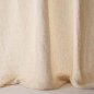 Preview: Flow von Larsen in Sand