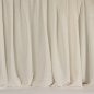 Preview: Fog von Larsen in White