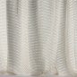 Preview: Fuga von Larsen in Linen