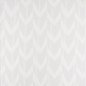 Preview: Fuji von Larsen in Ivory