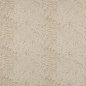 Preview: Gaia von Larsen in Linen