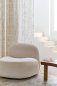 Preview: Granit von Larsen – Ambiente