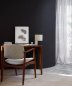 Preview: Granit von Larsen – Ambiente