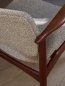 Preview: Granit von Larsen – Ambiente