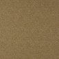 Preview: Granit von Larsen in Saffron