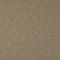 Preview: Granit von Larsen in Sand