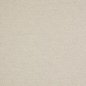 Preview: Granit von Larsen in White