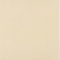 Preview: Haiku von Larsen in Cream