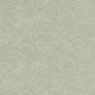 Preview: Haiku von Larsen in Sea Glass