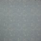 Preview: Hankin von Larsen in Slate Blue