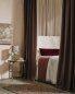 Preview: Harvard von Larsen – Ambiente