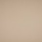 Preview: Harvard von Larsen in Beige