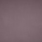 Preview: Harvard von Larsen in Lilac