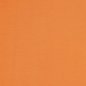 Preview: Harvard von Larsen in Orange
