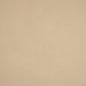 Preview: Harvard von Larsen in Pale Oak