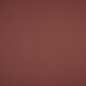 Preview: Harvard von Larsen in Rosewood