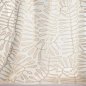 Preview: Heva von Larsen in Sand