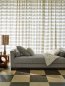 Preview: Highland von Larsen – Ambiente