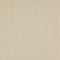 Preview: Highland von Larsen in Cream