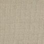 Preview: Highland von Larsen in Linen