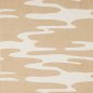 Preview: Honami von Larsen in Sand