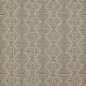 Preview: Horta von Larsen in Bark