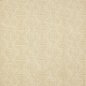 Preview: Horta von Larsen in Cream