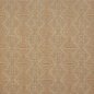 Preview: Horta von Larsen in Tobacco