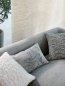 Preview: Idaho von Larsen – Ambiente