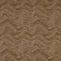 Preview: Idaho von Larsen in Wood