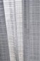 Preview: Illusion von Larsen – Ambiente