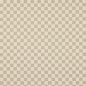 Preview: Jeff von Larsen in Linen