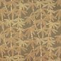 Preview: Kampala von Larsen in Khaki