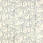 Preview: Kampala von Larsen in Sea Glass