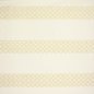 Preview: Kanaga von Larsen in Cream