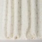 Preview: Kanji von Larsen in Clay