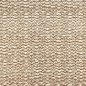 Preview: Kayar von Larsen in Camel